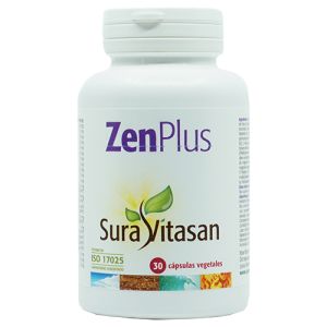 Zen Plus de Sura Vitasan