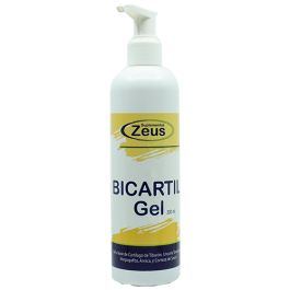 Bicartil Gel de Zeus - 300 ml Bicartil Gel de Zeus - 300 ml