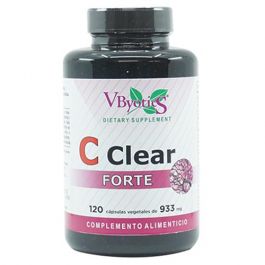 Candida forte deals