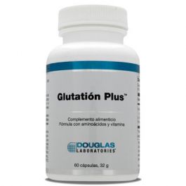 glutathione and brain inflammation Glutathione in Brain Disorders and Aging