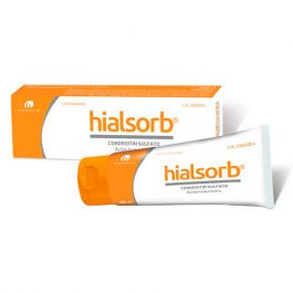 Hialsorb Sport 100 ml - Forté Pharma