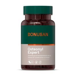 Osteonyl Expert de Bonusan