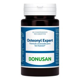 Osteonyl Expert de Bonusan