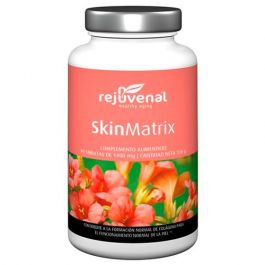 Skin Matrix REJUVENAL al Mejor Precio | Opiniones