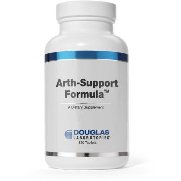 Arth-Support Formula (Articulaciones)