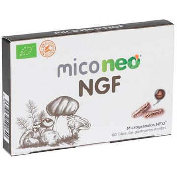 MicoNeo NGF de NEO Neovital Health