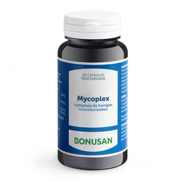 Mycoplex de Bonusan