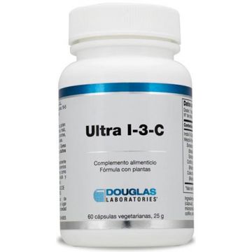 Ultra I-3-C de Douglas