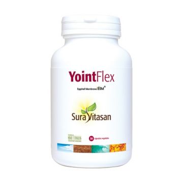 YointFlex de Sura Vitasan