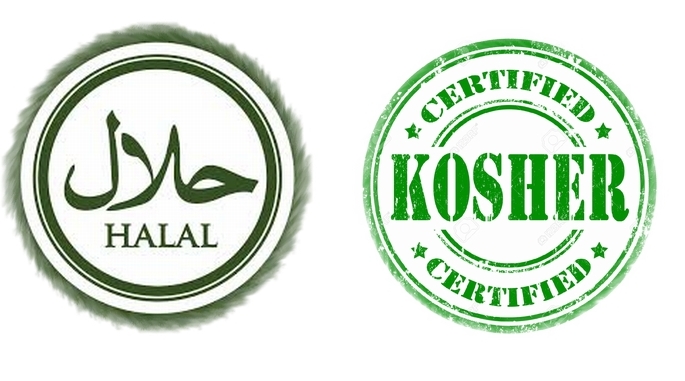 Certificados ecológicos